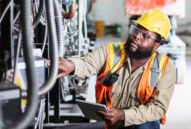 Best Emergency Electrician Near Me  in Williston, ND
